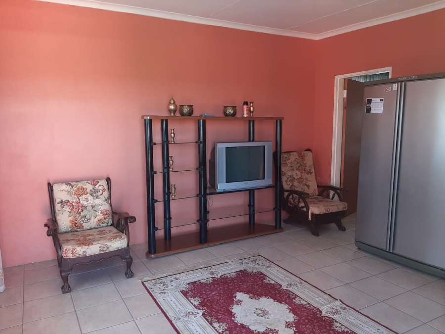 3 Bedroom Property for Sale in Haven Hills Eastern Cape
